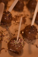 cakepops