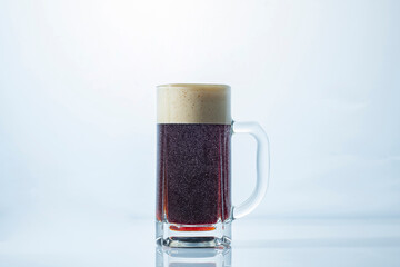 美味いビール