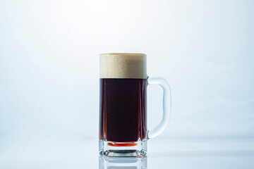 美味いビール