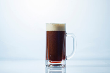 美味いビール