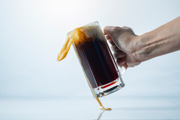 美味いビール