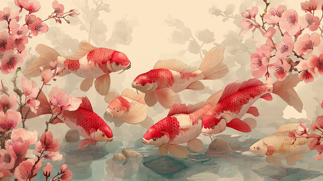山水画 Images – Browse 1,323 Stock Photos, Vectors, and