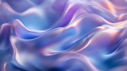 Obraz premium Techno Style Background