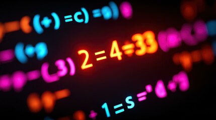 Discover how numerical and computational methods can solve complex mathematical problems effectively and efficiently.