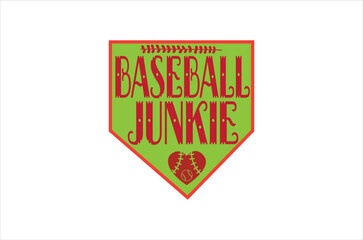 baseball svg design, baseball t shirt design,