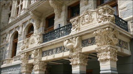 Close-up view of weathered wood shingles on a classic Cape Cod home, showing details of texture and age - rustic property architecture