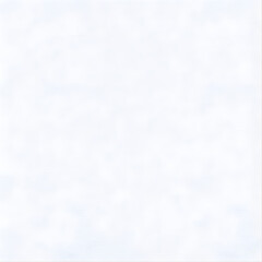 Abstract White Background Photo with Textured Surface for Graphic Design