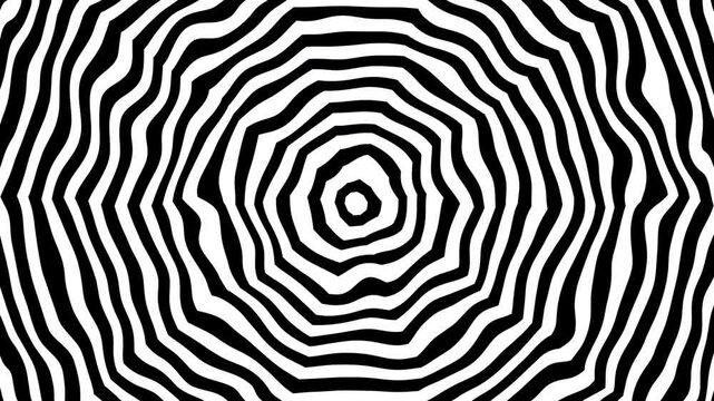 zebra print background