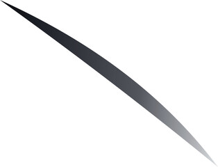 Versatile Decorative Graphic Elements with Framed Borders for Modern Layouts and Creative Interfaces