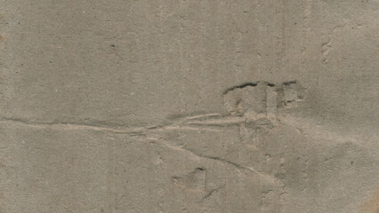 Box Cardboard Paper Texture Background