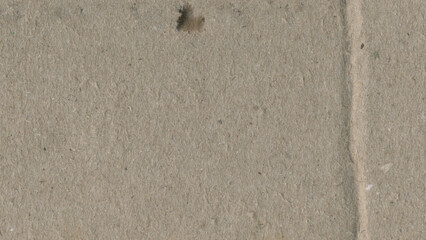 Box Cardboard Paper Texture Background