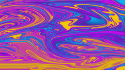 Abstract background grainy texture