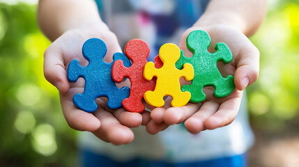 family dynamics autism