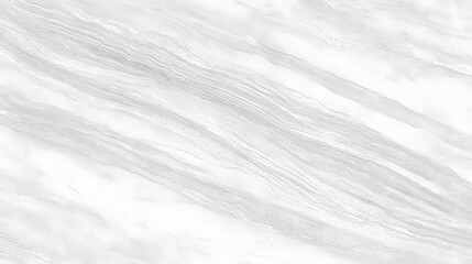 Light Gray Marble Texture Background Seamless Pattern