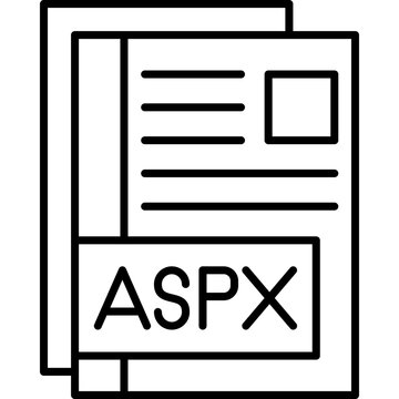 I Am Using Aspx Aspx Images – Browse 191 Stock Photos, Vectors, and Video | Adobe Stock