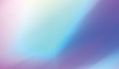 Colorful Gradient Color Background Wallpaper. For Your Design Ad, Banner, Cover Page. Vector Illustration.