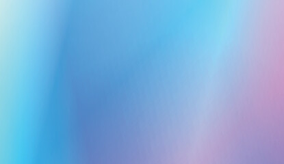 Abstract polygonal template. Texture for your design. Vector illustration. Light Gradient Abstract Background.