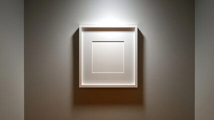 Decorative Molding Still Life