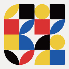 2D_Abstract graphics_1