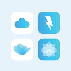 2D_Abstract graphics_5