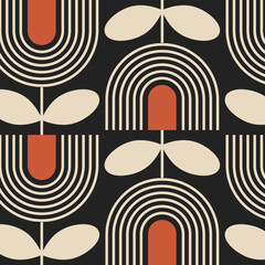 2D_Abstract graphics_4