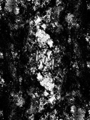 old color grunge vintage weathered background abstract antique