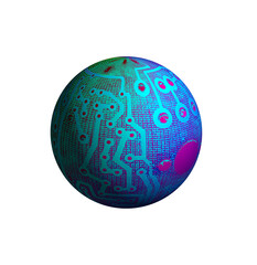 Circuit boards, electronic components, engineering mechanics, mechanical engineering, programming techniques, alien spacecraft, alien parts, components, technology, science fiction, applied to technol