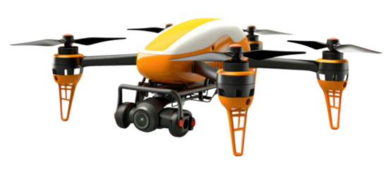 PNG Helicopter aircraft airplane vehicle.