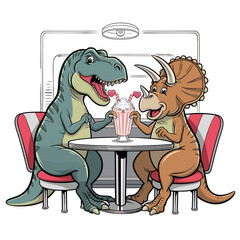 Cute Girly Clipart, Fashion Girly Png, Kawaii Clipart, Girly Sublimation, Fashion Png, Watercolor Girly Clipart, Watercolor Clipart, Girly Png, Aesthetic Clipart, Y2k Clipart, Fashion Clipart, Baby Do