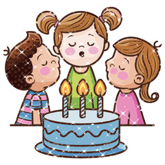 Cute Girly Clipart, Fashion Girly Png, Kawaii Clipart, Girly Sublimation, Fashion Png, Watercolor Girly Clipart, Watercolor Clipart, Girly Png, Aesthetic Clipart, Y2k Clipart, Fashion Clipart, Baby Do