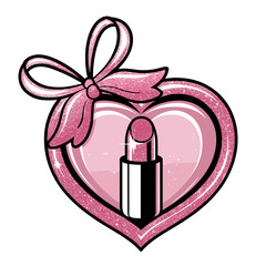 Cute Girly Clipart, Fashion Girly Png, Kawaii Clipart, Girly Sublimation, Fashion Png, Watercolor Girly Clipart, Watercolor Clipart, Girly Png, Aesthetic Clipart, Y2k Clipart, Fashion Clipart, Baby Do