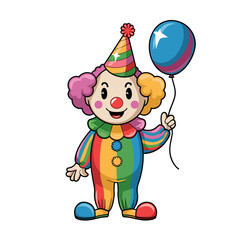 Cute Girly Clipart, Fashion Girly Png, Kawaii Clipart, Girly Sublimation, Fashion Png, Watercolor Girly Clipart, Watercolor Clipart, Girly Png, Aesthetic Clipart, Y2k Clipart, Fashion Clipart, Baby Do