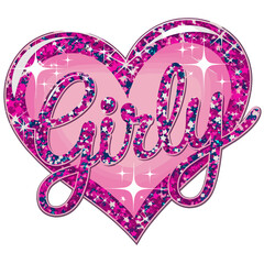 Cute Girly Clipart, Fashion Girly Png, Kawaii Clipart, Girly Sublimation, Fashion Png, Watercolor Girly Clipart, Watercolor Clipart, Girly Png, Aesthetic Clipart, Y2k Clipart, Fashion Clipart, Baby Do