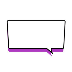 speech bubble,speech balloon