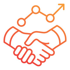 Partnership Icon