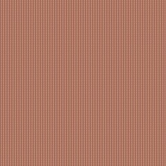 red and white striped background