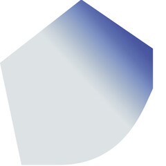 Versatile Abstract Design Elements