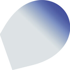 Versatile Abstract Design Elements