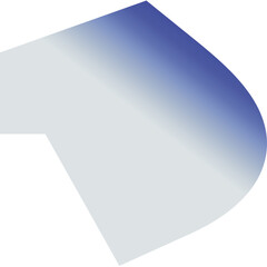 Versatile Abstract Design Elements