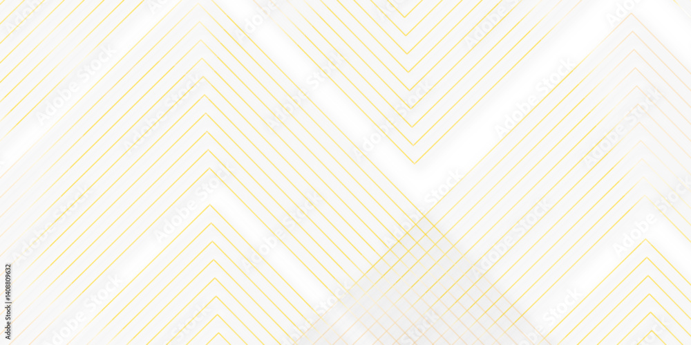 Poster abstract gradient white and colorful line pattern transparent monochrome stripe background texture. 