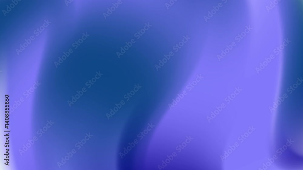 Poster powerpoint background blue gradient abstract for vibrant designs or creative projects needing a colo