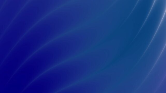 powerpoint background blue gradient abstract for vibrant designs or creative projects needing a colorful and dynamic backdrop. Suitable for digital marketing.