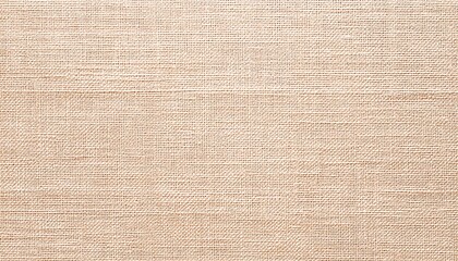 Beige Fabric Texture Closeup (1)