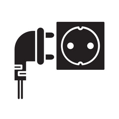 electrical sockets and plugs