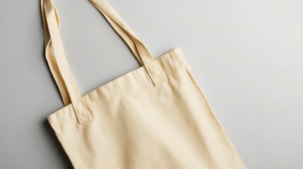 bag, paper, clothing, shirt, clothes, package, object, fashion, brown, shopping, 
