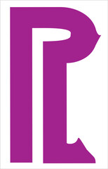 letter, logotype, artistic, elegance, font, gold, graphic, luxury, mark, salon, script, stylish, typography, wedding, alphabet, abstract, modern, template, typeface, boutique, fashion, icon