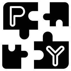 Error Prevention Icon