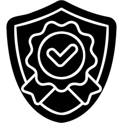 Insurance Premium Icon