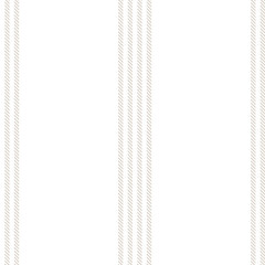 Neutral Colour Stripes seamless pattern design