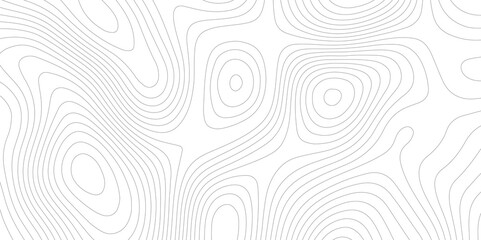 Fototapeta premium 